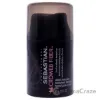 Picture of Microweb Fiber Elastic Texturizer by Sebastian for Unisex - 1.5 oz Cream