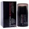 Picture of Microweb Fiber Elastic Texturizer by Sebastian for Unisex - 1.5 oz Cream