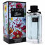 Gucci Flora By Gucci Glamorous Magnolia EDT Spray for Women 