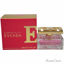 Escada Especially EDP Spray for Women 1.6 oz