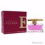 Escada Especially EDP Spray for Women 2.5 oz
