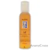 Picture of Sensories Full Green Tea Alfalfa Shampoo by Rusk for Unisex - 4 oz Shampoo
