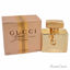 Gucci Premiere EDP Spray for Women 2.5 oz