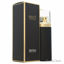 Hugo Boss Nuit Pour Femme EDP Spray for Women 1.6 oz