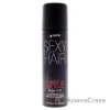 Picture of Style Sexy Hair Blow It Up Volumizing Gel Foam by Sexy Hair for Unisex - 5 oz Gel