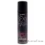 Picture of Style Sexy Hair Blow It Up Volumizing Gel Foam by Sexy Hair for Unisex - 5 oz Gel