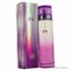 Giorgio Beverly Hills 90210 Pure Sexy 2 EDT Spray for Women 