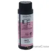 Picture of Shades EQ Color Gloss - 06GI Tenerife by Redken for Unisex - 2 oz Hair Color