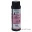 Picture of Shades EQ Color Gloss - 06GI Tenerife by Redken for Unisex - 2 oz Hair Color