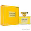 Jean Patou Sublime EDP Spray for Women 2.5 oz