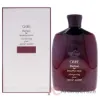 Picture of Shampoo For Beautiful Color by Oribe for Unisex - 8.5 oz Shampoo