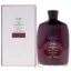 Picture of Shampoo For Beautiful Color by Oribe for Unisex - 8.5 oz Shampoo