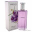 Yardley London April Violets EDT Spray for Women 4.2 oz