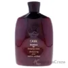 Picture of Shampoo For Beautiful Color by Oribe for Unisex - 8.5 oz Shampoo