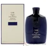 Picture of Shampoo For Brilliance and Shine by Oribe for Unisex - 8.5 oz Shampoo