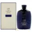 Picture of Shampoo For Brilliance and Shine by Oribe for Unisex - 8.5 oz Shampoo