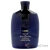 Picture of Shampoo For Brilliance and Shine by Oribe for Unisex - 8.5 oz Shampoo