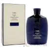 Picture of Shampoo For Brilliance and Shine by Oribe for Unisex - 8.5 oz Shampoo