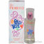 Fiorucci Parfums Miss Fiorucci Only Love EDT Spray for Women