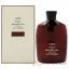 Picture of Shampoo For Magnificent Volume by Oribe for Unisex - 8.5 oz Shampoo