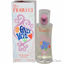 Fiorucci Parfums Miss Fiorucci Only Love EDT Spray for Women