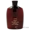 Picture of Shampoo For Magnificent Volume by Oribe for Unisex - 8.5 oz Shampoo