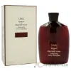 Picture of Shampoo For Magnificent Volume by Oribe for Unisex - 8.5 oz Shampoo