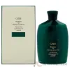 Picture of Shampoo for Moisture and Control by Oribe for Unisex - 8.5 oz Shampoo