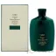 Picture of Shampoo for Moisture and Control by Oribe for Unisex - 8.5 oz Shampoo