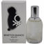 United Colors of Benetton Benetton Bianco EDT Spray for Wome