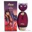 Katy Perry Purr EDP Spray for Women 6 oz