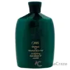 Picture of Shampoo for Moisture and Control by Oribe for Unisex - 8.5 oz Shampoo