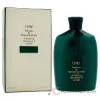 Picture of Shampoo for Moisture and Control by Oribe for Unisex - 8.5 oz Shampoo