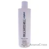 Picture of Shampoo One by Paul Mitchell for Unisex - 16.9 oz Shampoo