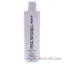 Picture of Shampoo One by Paul Mitchell for Unisex - 16.9 oz Shampoo