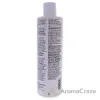 Picture of Shampoo One by Paul Mitchell for Unisex - 16.9 oz Shampoo