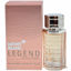 Mont Blanc Legend EDP Spray for Women 1 oz