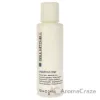 Picture of Shampoo One by Paul Mitchell for Unisex - 3.4 oz Shampoo