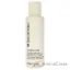 Picture of Shampoo One by Paul Mitchell for Unisex - 3.4 oz Shampoo