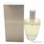Lalique Fleur De Cristal EDP Spray for Women 3.3 oz