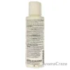 Picture of Shampoo One by Paul Mitchell for Unisex - 3.4 oz Shampoo