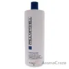 Picture of Shampoo One by Paul Mitchell for Unisex - 33.8 oz Shampoo