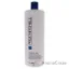 Picture of Shampoo One by Paul Mitchell for Unisex - 33.8 oz Shampoo