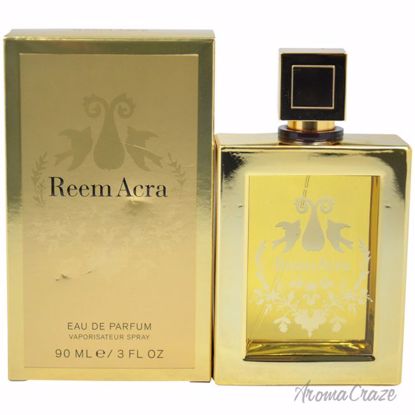 Reem Acra EDP Spray for Women 3 oz