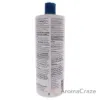 Picture of Shampoo One by Paul Mitchell for Unisex - 33.8 oz Shampoo