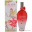 Escada Cherry In The Air EDT Spray (Limited Edition) for Wom