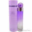 Perry Ellis 360 Purple EDP Spray for Women 3.4 oz
