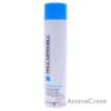 Picture of Shampoo Three by Paul Mitchell for Unisex - 10.14 oz Shampoo