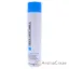 Picture of Shampoo Three by Paul Mitchell for Unisex - 10.14 oz Shampoo