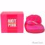 Beverly Hills Delicious Hot Pink EDT Spray for Women 3.3 oz